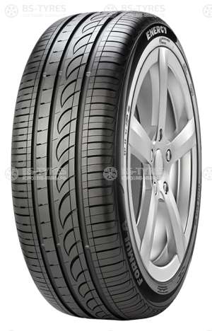 Formula (Pirelli) Energy 185/65 R15 92H