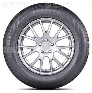 Fortuna FSR305 Tormenta H/T 225/65 R17 102H