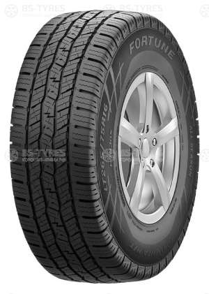 Fortuna FSR305 Tormenta H/T 225/65 R17 102H