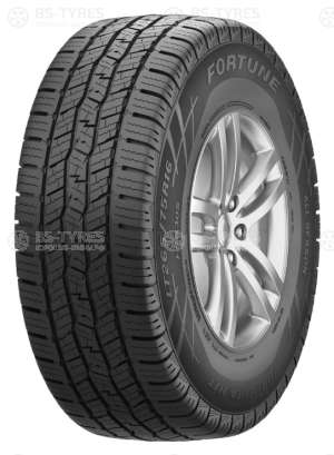 Fortuna FSR305 Tormenta H/T 225/65 R17 102H