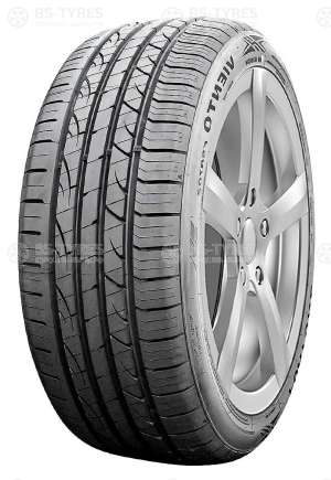 Fortuna FSR702 Viento 225/40 R19 93Y