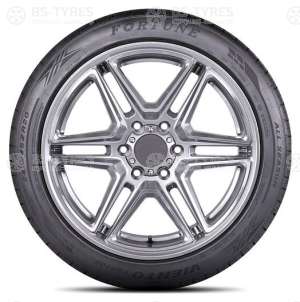 Fortuna FSR702 Viento 225/40 R19 93Y