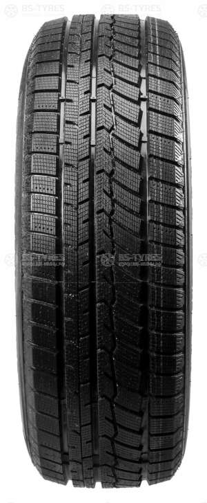 Fortuna FSR901 235/65 R17 108V