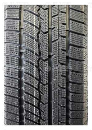 Fortuna FSR901 235/65 R17 108V