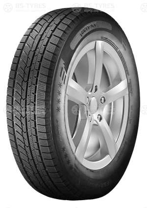 Fortuna FSR901 235/65 R17 108V