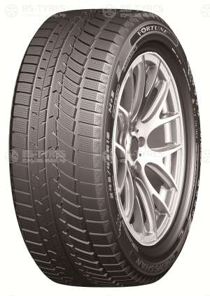 Fortuna FSR901 235/65 R17 108V