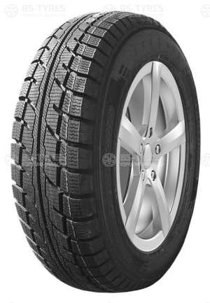 Fortuna FSR902 215/65 R15C 104/102T