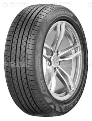 Fortuna FSR-802 205/50 R16 91V