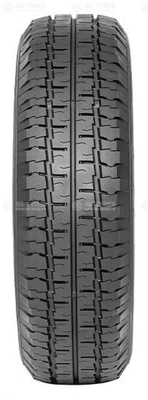 FronWay Duraplus 36 215/75 R16C 116R