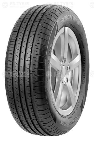 FronWay Ecogreen 55 175/60 R15 81H