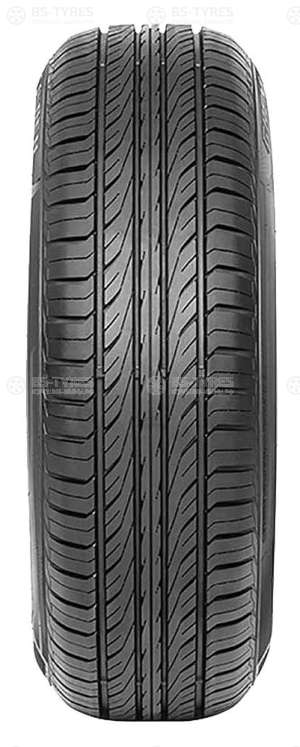 FronWay Ecogreen 66 155/70 R13 75T
