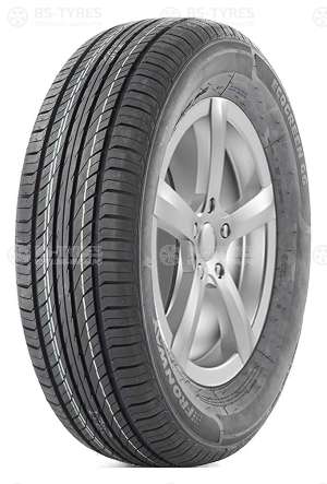 FronWay Ecogreen 66 155/70 R13 75T