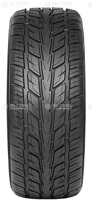 FronWay Eurus 07 285/35 R22 106W