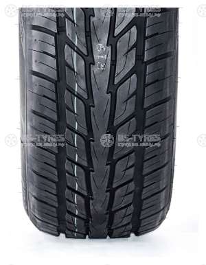 FronWay Eurus 07 285/35 R22 106W