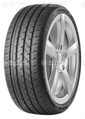 FronWay Eurus 08 265/45 R21 108W