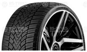 FronWay Icemaster I 235/55 R19 105H