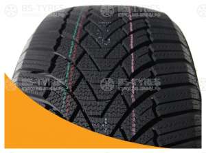 FronWay Icemaster I 235/55 R19 105H
