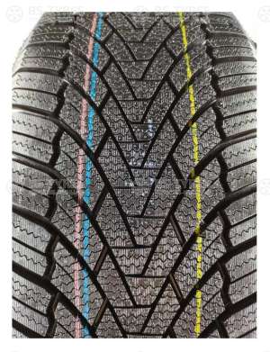 FronWay Icemaster I 235/55 R19 105H