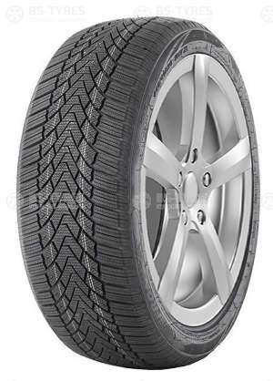 FronWay Icemaster I 235/55 R19 105H