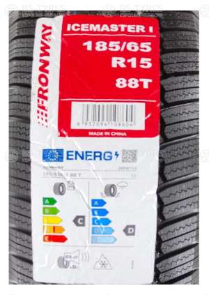 FronWay Icemaster I 235/55 R19 105H