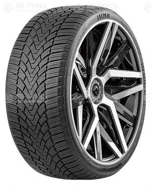 FronWay Icemaster I 235/55 R19 105H
