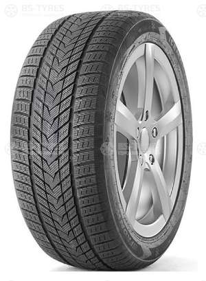 FronWay Icemaster II 255/45 R20 105V