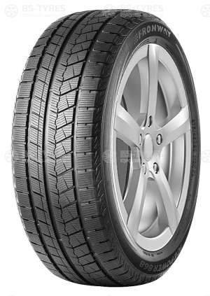 FronWay Icepower 868 215/60 R17 96H