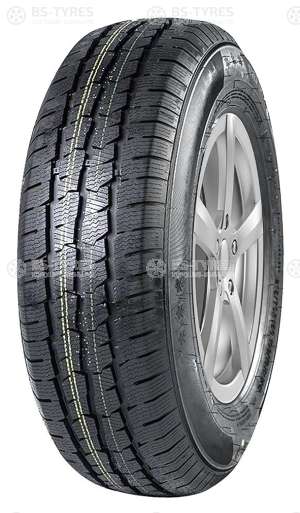 FronWay Icepower 989 215/65 R16C 109R