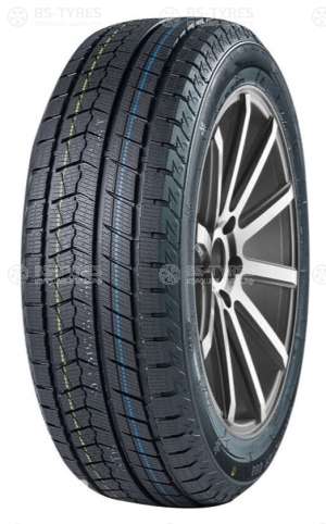 FronWay Icepower 868 215/60 R17 96H