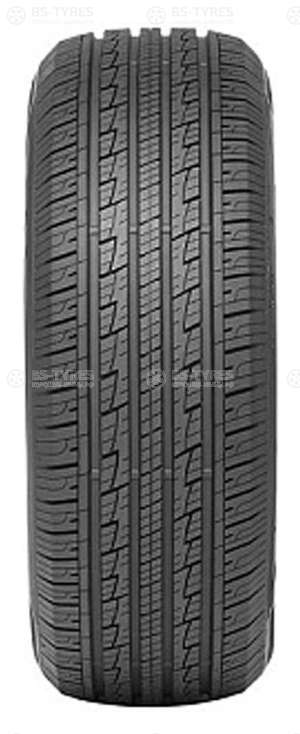 FronWay Roadpower H/T 79 235/65 R19 109H