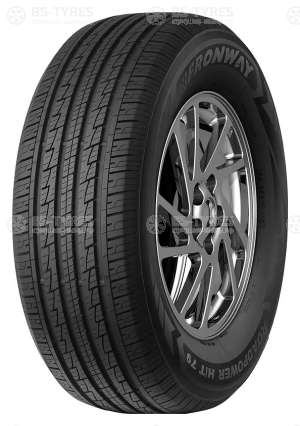 FronWay Roadpower H/T 79 235/65 R19 109H