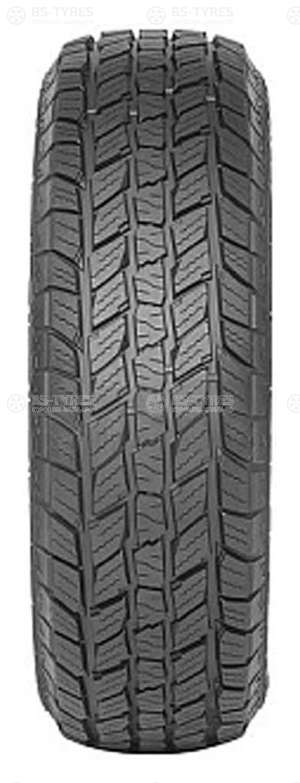FronWay Rockblade A/T I 235/65 R17 104T
