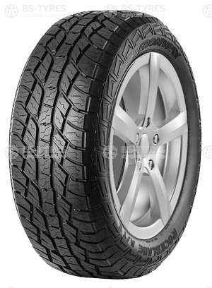 FronWay Rockblade A/T II 265/65 R17 112T