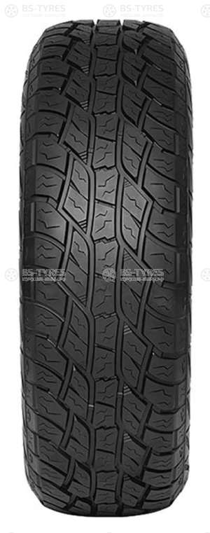 FronWay Rockblade A/T II 265/65 R17 112T