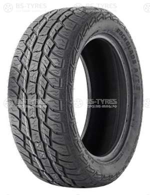 FronWay Rockblade A/T II 265/65 R17 112T