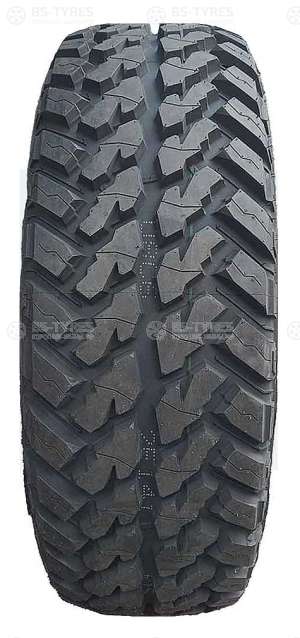 FronWay Rockblade M/T I 12.5/0 R17C 120Q