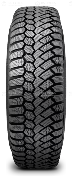 Gislaved Nord Frost 200 185/60 R15 88T