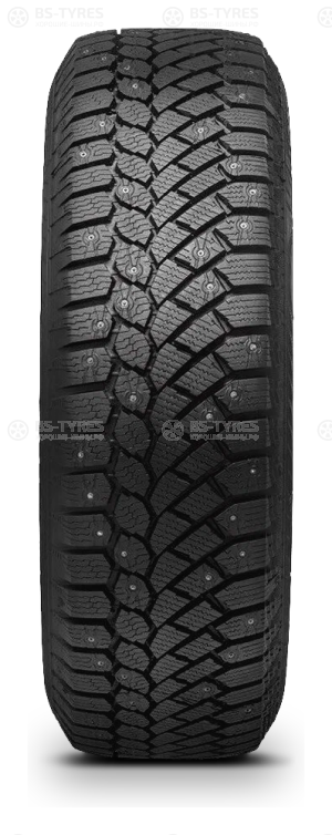 Gislaved Nord Frost 200 185/60 R15 88T