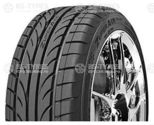Goodride SA57 Zuper Ace 275/40 R20 106W
