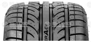 Goodride SA57 Zuper Ace 275/40 R20 106W