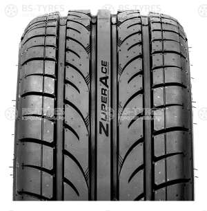 Goodride SA57 Zuper Ace 275/40 R20 106W