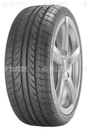 Goodride SA57 Zuper Ace 275/40 R20 106W