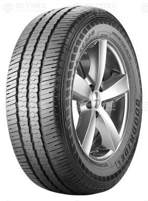 Goodride SC328 215/70 R16C 108/106T