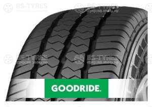 Goodride SC328 215/70 R16C 108/106T