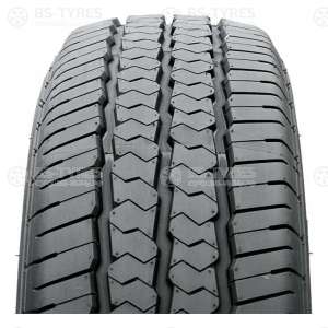 Goodride SC328 215/70 R16C 108/106T