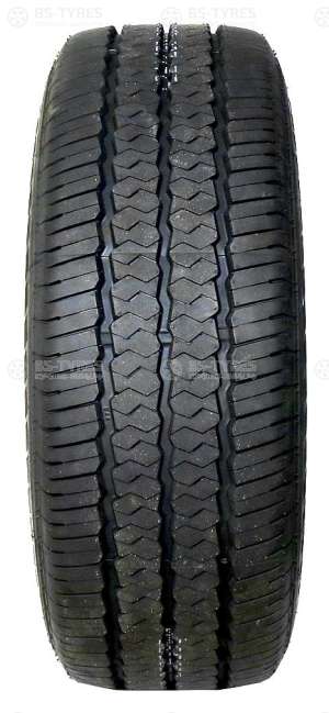 Goodride SC328 215/70 R16C 108/106T