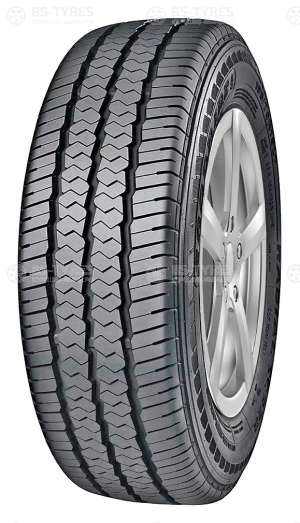 Goodride SC328 215/70 R16C 108/106T