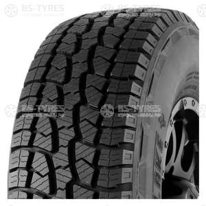 Goodride SL369 265/50 R20 111T