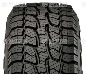 Goodride SL369 265/50 R20 111T