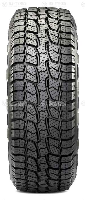 Goodride SL369 265/50 R20 111T